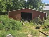 225 County Road 261 - Photo 2