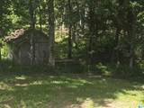 225 County Road 261 - Photo 3