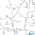 225 County Road 261 - Photo 4