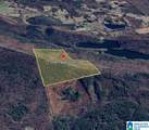 0 Buzzard Rock Road - Photo 3