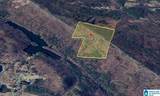 0 Buzzard Rock Road - Photo 4