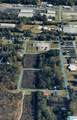  Hanna Street - Photo 4
