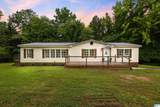 9397 Highway 51 - Photo 1