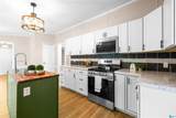 9397 Highway 51 - Photo 10