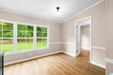 9397 Highway 51 - Photo 12