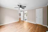 9397 Highway 51 - Photo 14