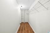 9397 Highway 51 - Photo 18