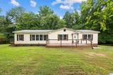 9397 Highway 51 - Photo 2