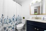 9397 Highway 51 - Photo 20
