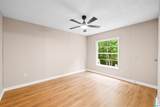 9397 Highway 51 - Photo 21