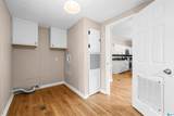 9397 Highway 51 - Photo 22