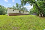 9397 Highway 51 - Photo 23