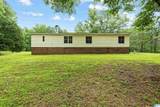 9397 Highway 51 - Photo 24