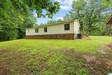 9397 Highway 51 - Photo 25