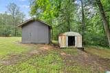 9397 Highway 51 - Photo 26