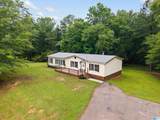 9397 Highway 51 - Photo 28