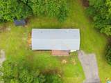 9397 Highway 51 - Photo 29