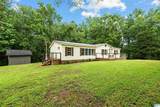9397 Highway 51 - Photo 3