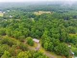 9397 Highway 51 - Photo 30