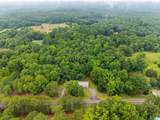 9397 Highway 51 - Photo 31