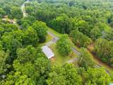 9397 Highway 51 - Photo 34