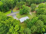 9397 Highway 51 - Photo 35
