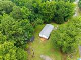 9397 Highway 51 - Photo 36