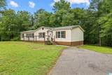 9397 Highway 51 - Photo 4