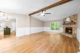 9397 Highway 51 - Photo 5