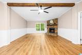 9397 Highway 51 - Photo 6