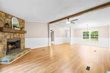 9397 Highway 51 - Photo 7