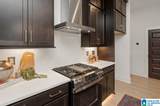 6145 Lynton Drive - Photo 12