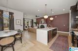 6145 Lynton Drive - Photo 15