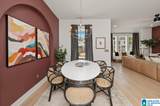 6145 Lynton Drive - Photo 18