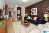 6145 Lynton Drive - Photo 21