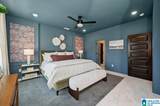 6145 Lynton Drive - Photo 24