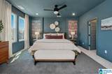 6145 Lynton Drive - Photo 26