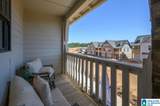 6145 Lynton Drive - Photo 28
