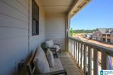 6145 Lynton Drive - Photo 29