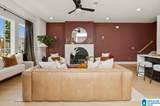 6145 Lynton Drive - Photo 3