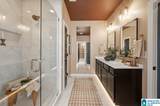 6145 Lynton Drive - Photo 30