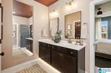 6145 Lynton Drive - Photo 31