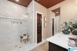 6145 Lynton Drive - Photo 32