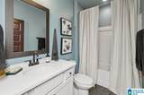 6145 Lynton Drive - Photo 39