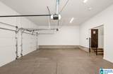 6145 Lynton Drive - Photo 42