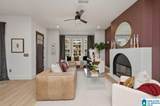 6145 Lynton Drive - Photo 5