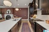 6145 Lynton Drive - Photo 7