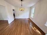 1624 Ridge Road - Photo 10