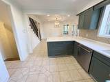 1624 Ridge Road - Photo 11
