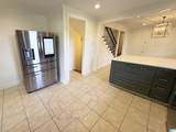 1624 Ridge Road - Photo 13